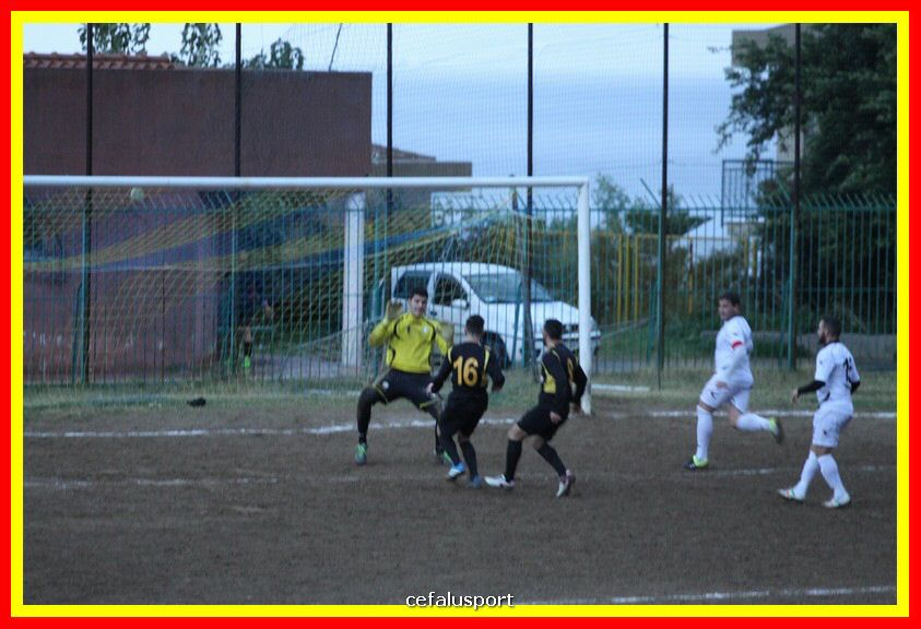171217 cefalusport 271.jpg